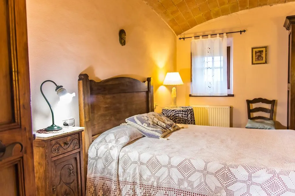 Can Palau Agullana Spanien
